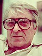 foto von Earl Hammond