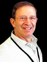 foto von Peter Newman