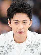 foto von Lee Hong-Chi