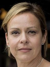 foto von Maude Guérin