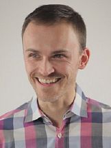 foto von Sébastien Chabot