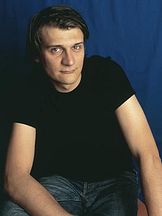 foto von Frano Maskovic