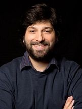 foto von Borko Peric