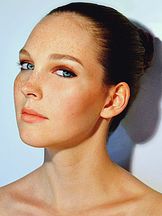 foto von Clare Durant