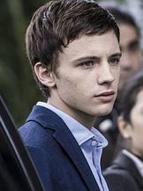 foto von Iván Pellicer