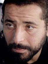 foto von Redouanne Harjane