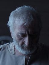 foto von Aleko Abashidze