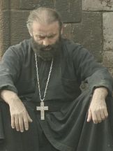 foto von Ednar Bolkvadze