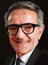 foto von Zaza Khalvashi