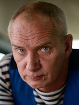 foto von Dmitriy Podnozov