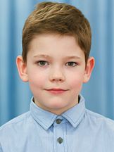 foto von Vitya Ovodkov