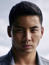 foto von Yoshi Sudarso