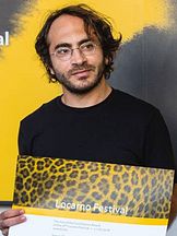 foto von Ghassan Halwani