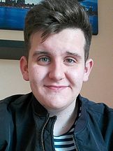 foto von Carlos Suárez (II)