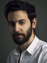 foto von Karim Kassem