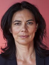 foto von Gail Maurice