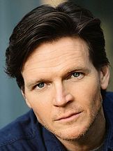 foto von Todd Cattell