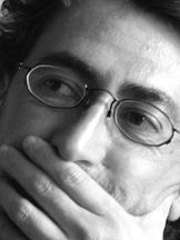 foto von Fernando Renjifo