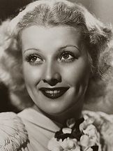 foto von Margot Grahame