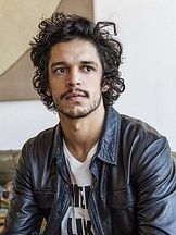 foto von Pedro Lemin