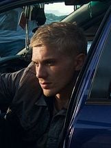 foto von Ilya Malanin