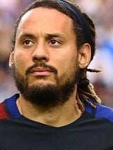 foto von Jermaine Jones