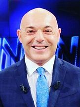 foto von Blendi Fevziu