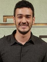 foto von Marcos Veras