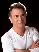 foto von Nelson Freitas