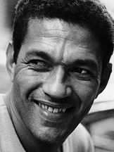 foto von Garrincha