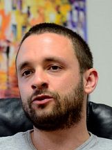 foto von Renzo Rímolo