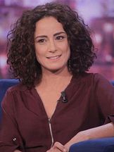 foto von Sawssen Maalej