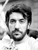 foto von Rafa de los Arcos