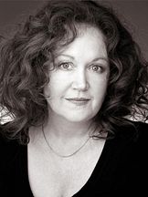 foto von Julie Nihill