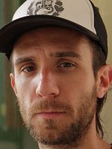 foto von Diego Crespo