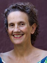 foto von Kate Clere McIntyre