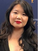 foto von Jessica Gao