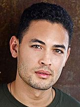 foto von Alexander Benjamin