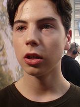 foto von Amos Brotherus