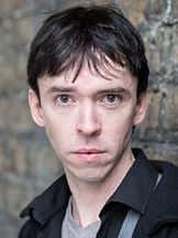 foto von Bernard Deegan