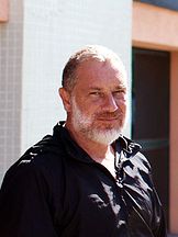 foto von Paschoal Samora