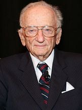 Benjamin Ferencz