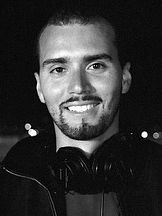 foto von Alonso Filomeno Mayo