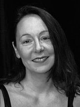 foto von Lydia Fotopoulou