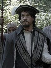 foto von Cláudio da Silva