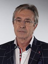 foto von Rui Morisson