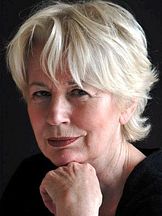 foto von Dearbhla Molloy