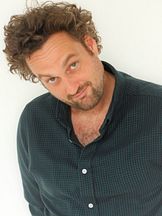 foto von Martijn van der Veen