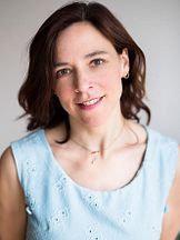 foto von Circé Lethem