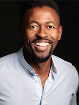 foto von Ezra Mabengeza